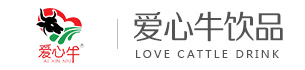 江蘇晶化天成新材料科技有限公司